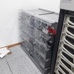 ΚΑΤΑΣΚΕΥΕΣ ΥΠΟΔΟΜΩΝ ΧΩΡΩΝ UPS 33