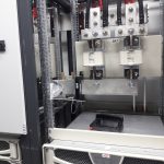 ΚΑΤΑΣΚΕΥΕΣ ΥΠΟΔΟΜΩΝ ΧΩΡΩΝ UPS 35