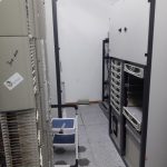 ΚΑΤΑΣΚΕΥΕΣ ΥΠΟΔΟΜΩΝ ΧΩΡΩΝ UPS 38