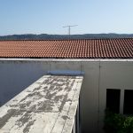 ΜΟΝΩΣΕΙΣ ΚΤΗΡΙΩΝ 9