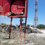 ΕΠΙΣΚΕΥΕΣ ΚΤΗΡΙΩΝ 6