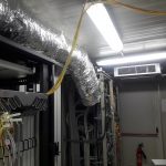 FIBER RUNNERS ΤΗΛΕΠΙΚΟΙΝΩΝΙΑΚΩΝ ΧΩΡΩΝ 11
