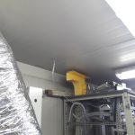 FIBER RUNNERS ΤΗΛΕΠΙΚΟΙΝΩΝΙΑΚΩΝ ΧΩΡΩΝ 10