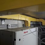 FIBER RUNNERS ΤΗΛΕΠΙΚΟΙΝΩΝΙΑΚΩΝ ΧΩΡΩΝ 6