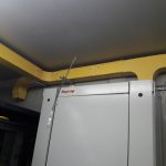 FIBER RUNNERS ΤΗΛΕΠΙΚΟΙΝΩΝΙΑΚΩΝ ΧΩΡΩΝ 4