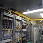 FIBER RUNNERS ΤΗΛΕΠΙΚΟΙΝΩΝΙΑΚΩΝ ΧΩΡΩΝ 1