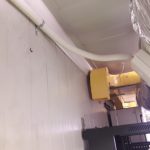 FIBER RUNNERS ΤΗΛΕΠΙΚΟΙΝΩΝΙΑΚΩΝ ΧΩΡΩΝ