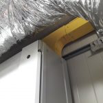FIBER RUNNERS ΤΗΛΕΠΙΚΟΙΝΩΝΙΑΚΩΝ ΧΩΡΩΝ 14