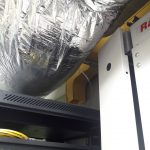 FIBER RUNNERS ΤΗΛΕΠΙΚΟΙΝΩΝΙΑΚΩΝ ΧΩΡΩΝ 13