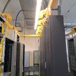 ΚΑΤΑΣΚΕΥΕΣ ΥΠΟΔΟΜΩΝ ΧΩΡΩΝ SDH ΤΗΛΕΠΙΚΟΙΝΩΝΙΑΚΩΝ ΠΑΡΟΧΩΝ 3