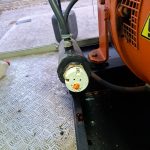 ΣΥΝΤΗΡΗΣΕΙΣ ΓΕΝΝΗΤΡΙΩΝ 3