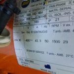 ΣΥΝΤΗΡΗΣΕΙΣ ΓΕΝΝΗΤΡΙΩΝ 17