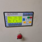 ΣΥΝΤΗΡΗΣΕΙΣ ΓΕΝΝΗΤΡΙΩΝ 20