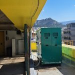 ΕΓΚΑΤΑΣΤΑΣΕΙΣ ΓΕΝΝΗΤΡΙΩΝ 17