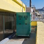ΕΓΚΑΤΑΣΤΑΣΕΙΣ ΓΕΝΝΗΤΡΙΩΝ 19
