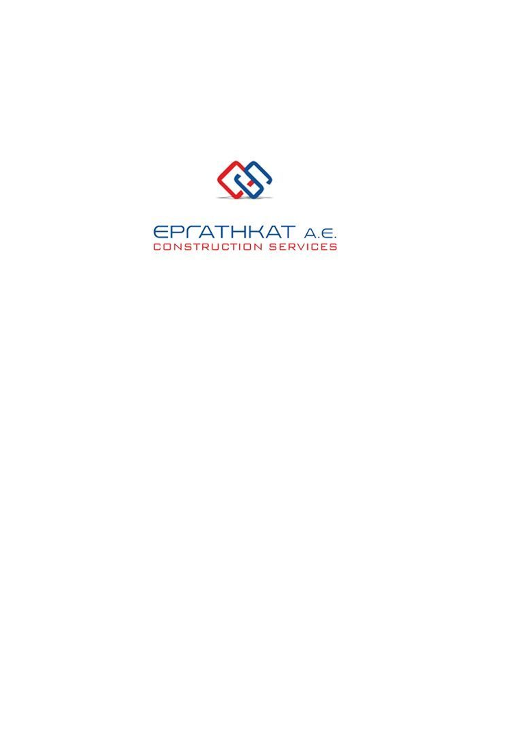 ΑΡΧΙΚΗ 15
