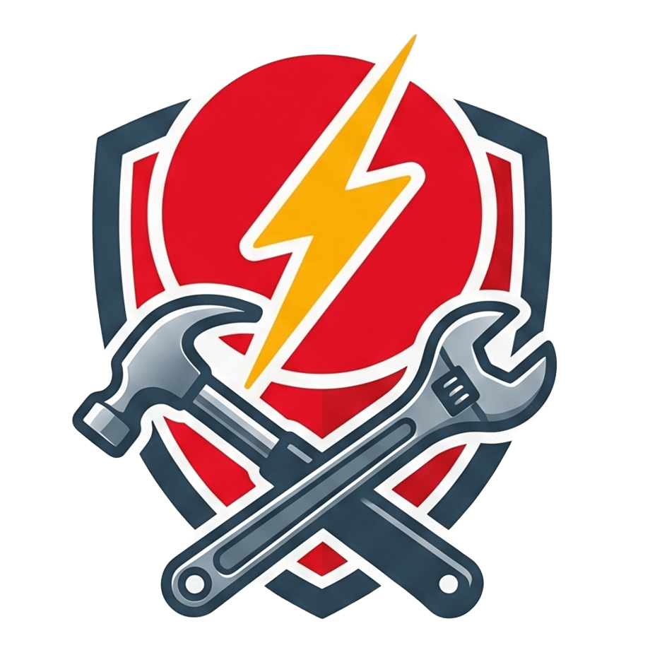 Olympic NRG Construction