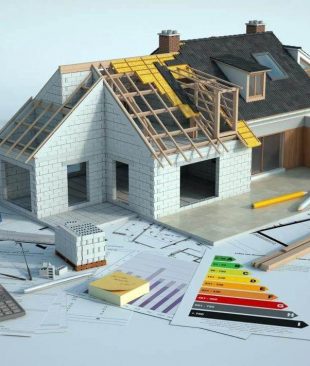 2352cf66fdbc0b8953ccf07d51aff2e2cd4877a3-komple-tadilat-plani