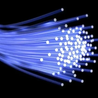 Optical-fiber-860x484