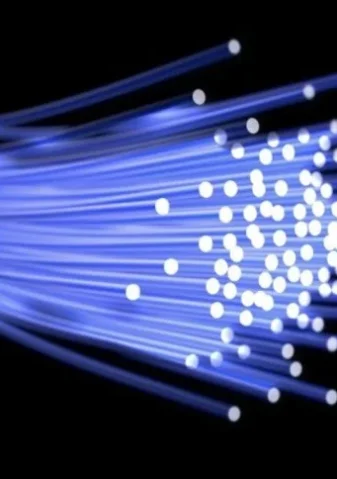 Optical-fiber-860x484