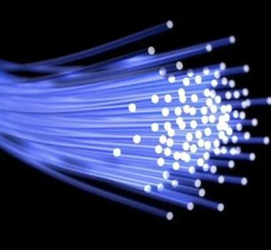 Optical-fiber-860x484