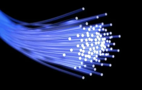 Optical-fiber-860x484