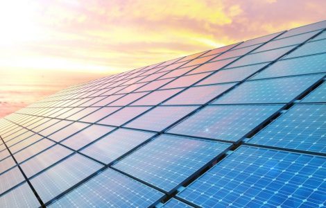 PPA-HERON-RWE-1024x683