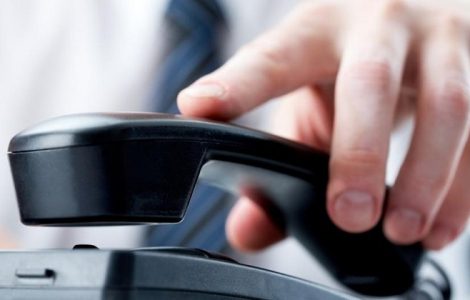 STAThERO_TELEPhONO.width-750