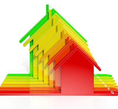 energeiakh_anabathmish_ktiriwn_14_2_2024