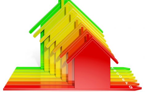 energeiakh_anabathmish_ktiriwn_14_2_2024