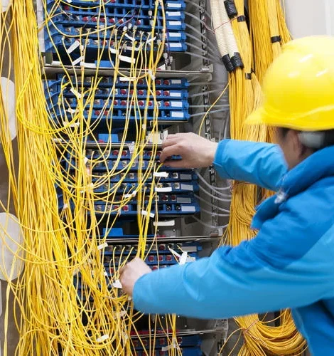 fiber-optic-networking-services-500x500