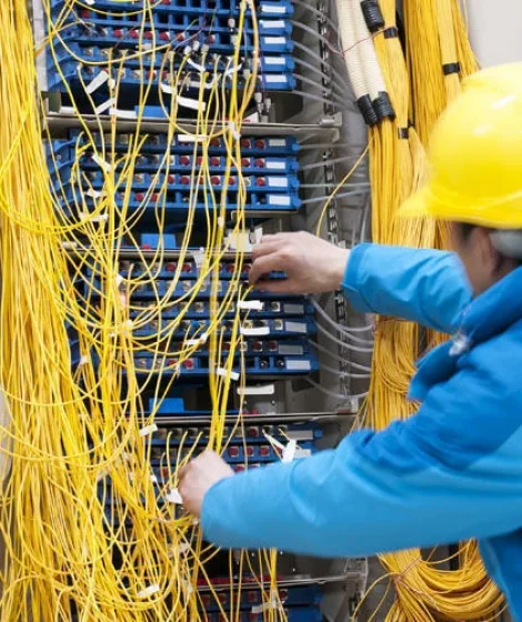 fiber-optic-networking-services-500x500