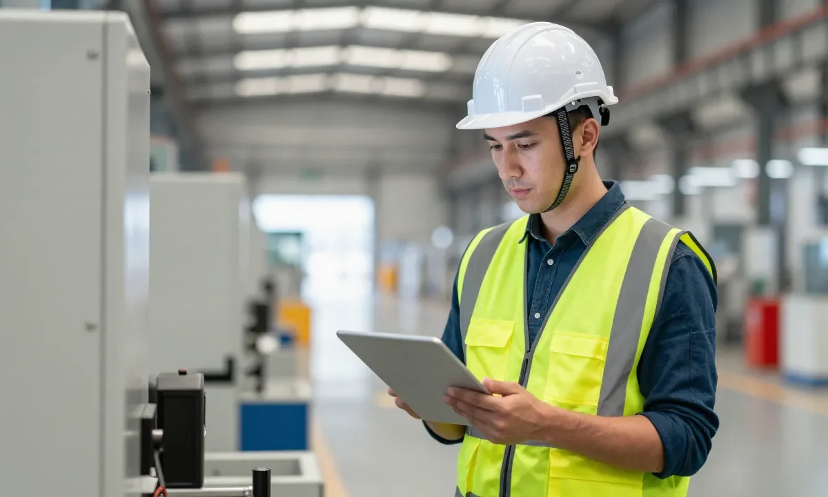 299a2747-c670-49c7-aae0-04b383a7e67b