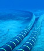 Vodafone Ελλάδας: Κατασκευάζει νέο σταθμό προσαιγιάλωσης υποθαλάσσιων καλωδίων οπτικών ινών στην Κρήτη