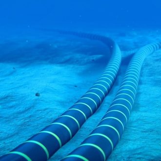 2ddda818365b46c794a6209654d3da92