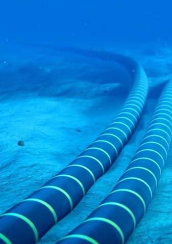 2ddda818365b46c794a6209654d3da92