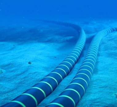 2ddda818365b46c794a6209654d3da92