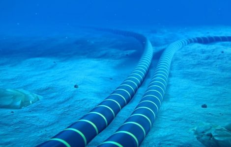 2ddda818365b46c794a6209654d3da92