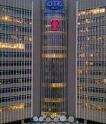 ΟΤΕ: Βάζει στο επίκεντρο την οπτική ίνα, με στοχευμένες αναβαθμίσεις για περαιτέρω εξάπλωση του FTTH