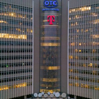 c5b621caff90445cb12d11ec3b04d75a