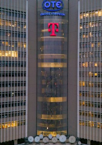 c5b621caff90445cb12d11ec3b04d75a