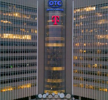 c5b621caff90445cb12d11ec3b04d75a