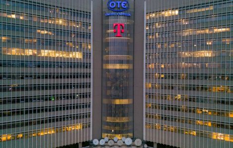 c5b621caff90445cb12d11ec3b04d75a