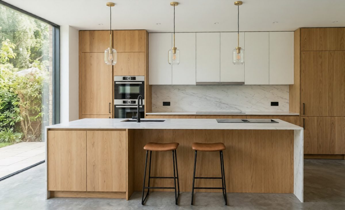 kouzina foto kouzina foto